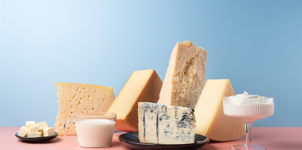 Filiera latte: cresce il fatturato industriale (+9%), bene l’export nel...